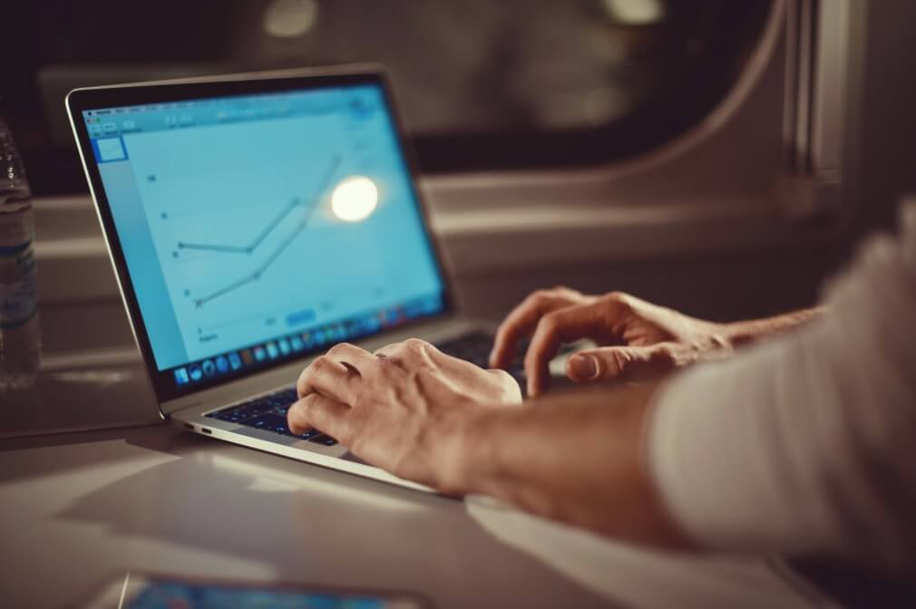 Workplace Management Software