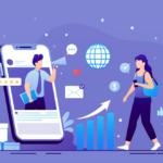 Affiliate Marketing