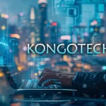 Kongotech