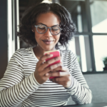 Multifamily Prospect Texting Software