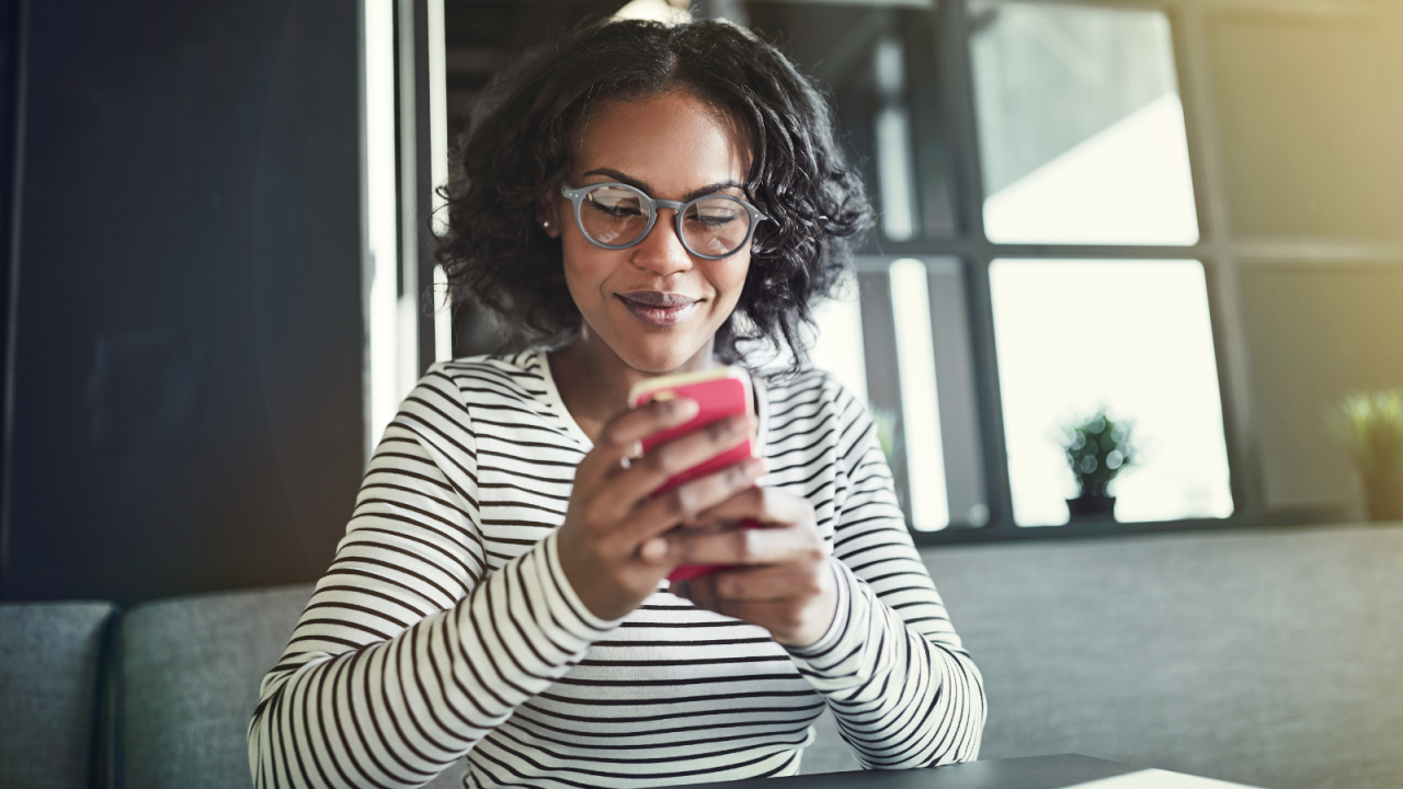 Multifamily Prospect Texting Software