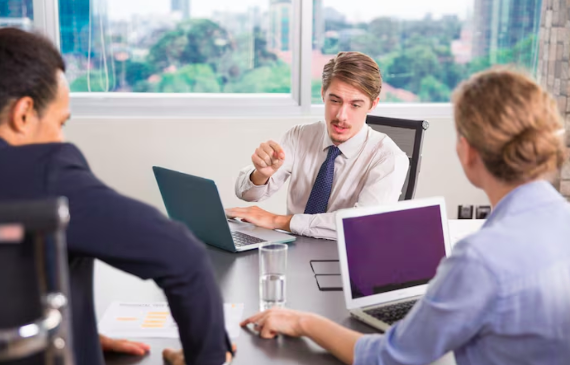 Rapidly Grow