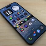 iOS