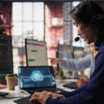 Smart Tech Blogs .