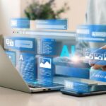 AI Tools