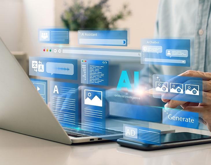 AI Tools