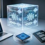 BeaconSoft,