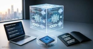 BeaconSoft,