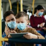 School Transportation Software