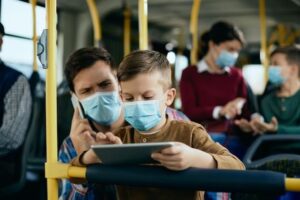 School Transportation Software